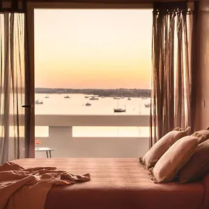 https://formentera-white.balearic-islands.net